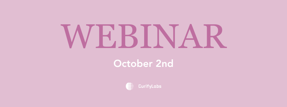 Webinar Banner (1)-1