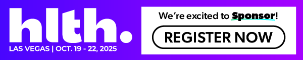 banner_code