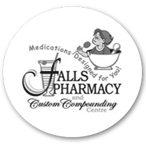 FallsPharmacy-LOGO-25