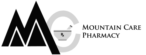 MCP-logo-2