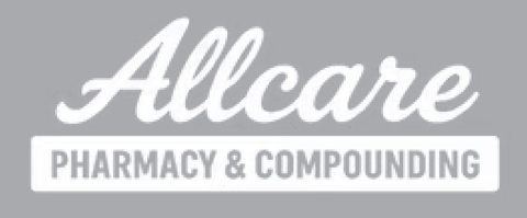 allcare