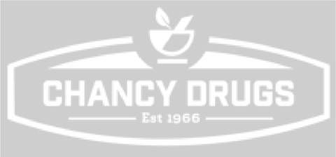 chancy-logo_rev