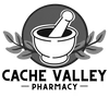 cv_pharmacy_logo