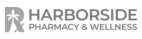 harborside-logo-full-color-rgb-2000px-h-300ppi-1024x282