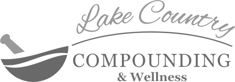 lakecountry
