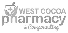 west cocoa