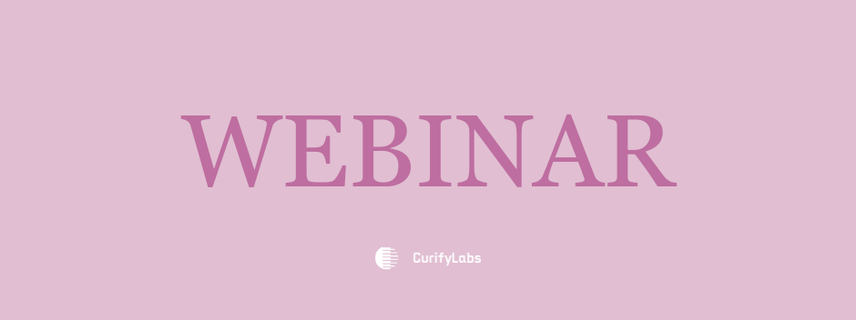 Webinar Banner-1