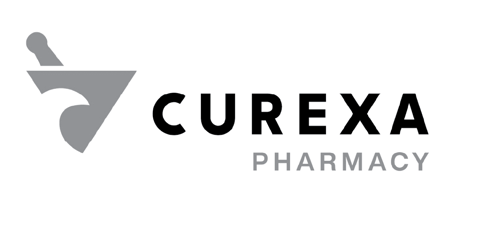 Curexa