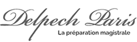 Delpech Paris