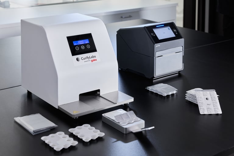 Curify_250108_11633_edit