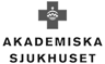 akademiskauppsala