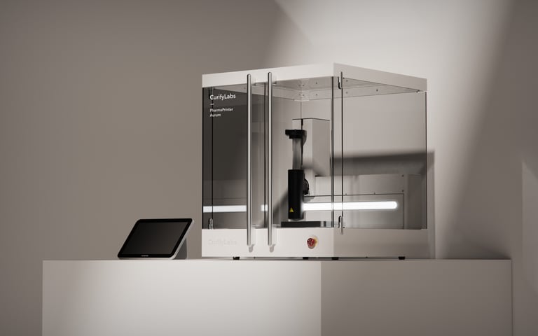 curify labs pp02 hero1.4174-1