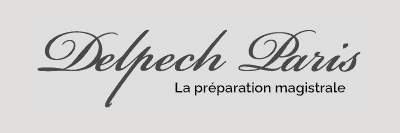 delpech