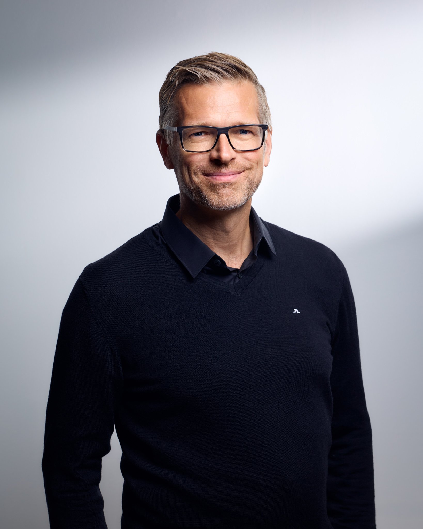 Niklas Sandler 2