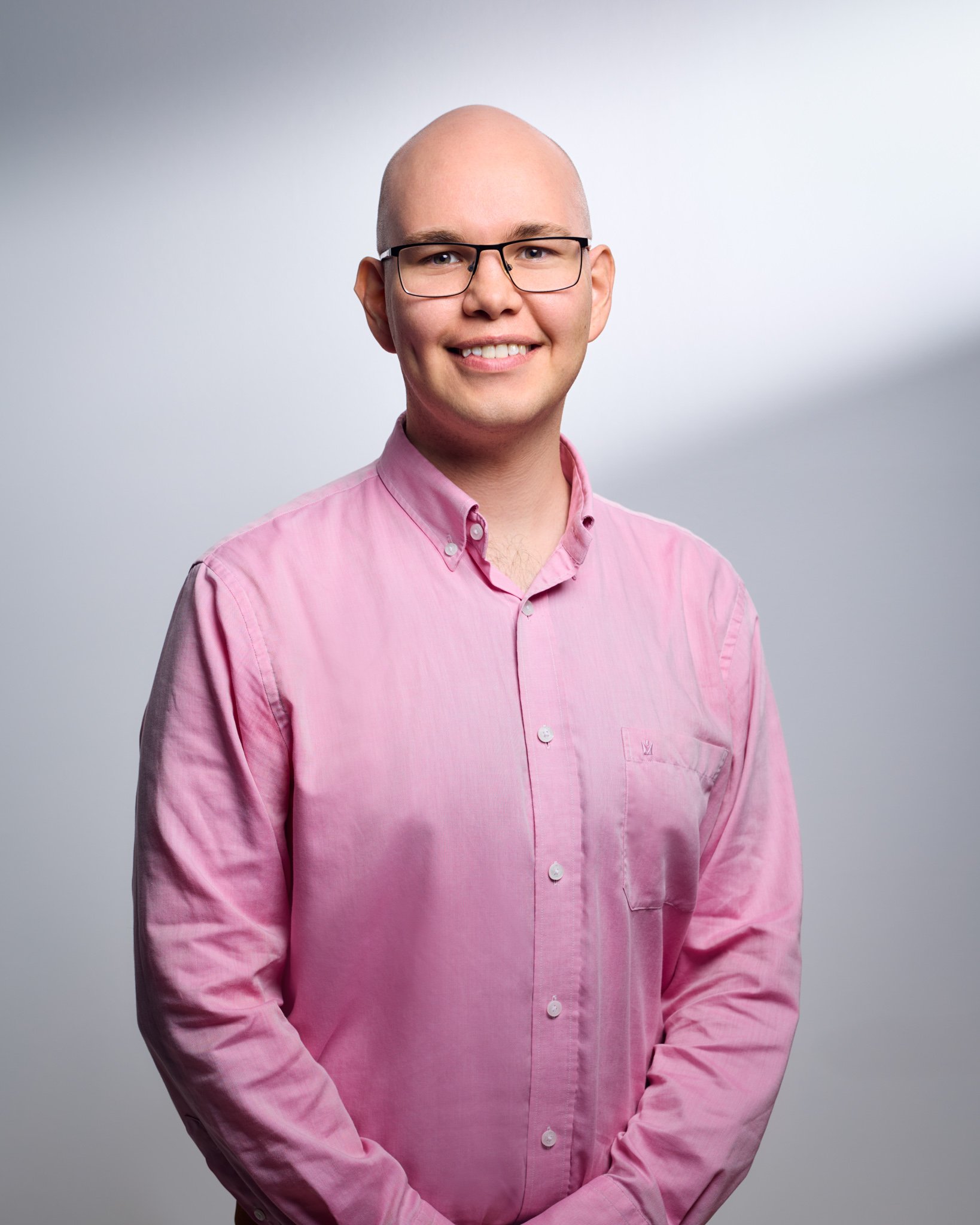 Niko Hassinen