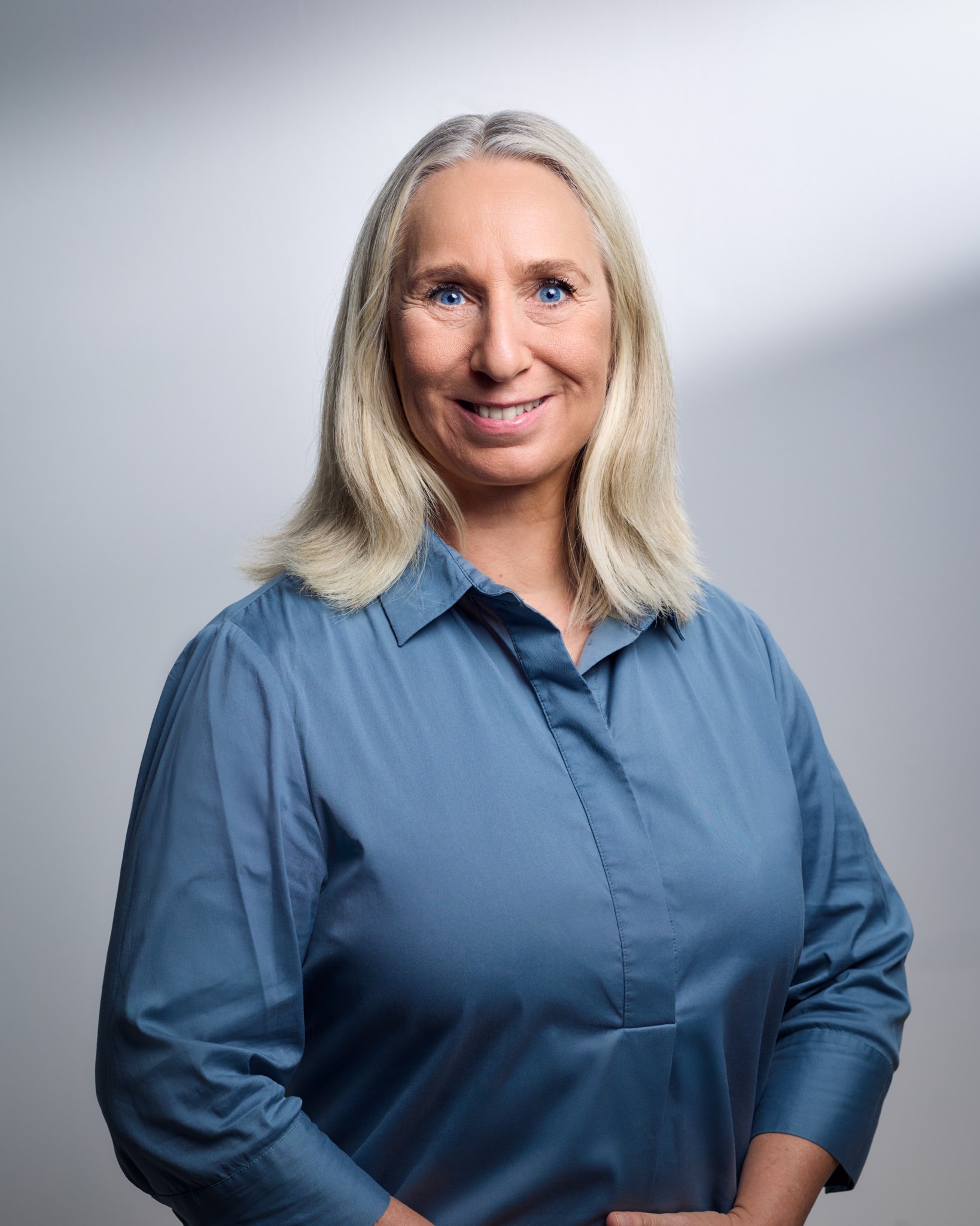 Sandra Schuele