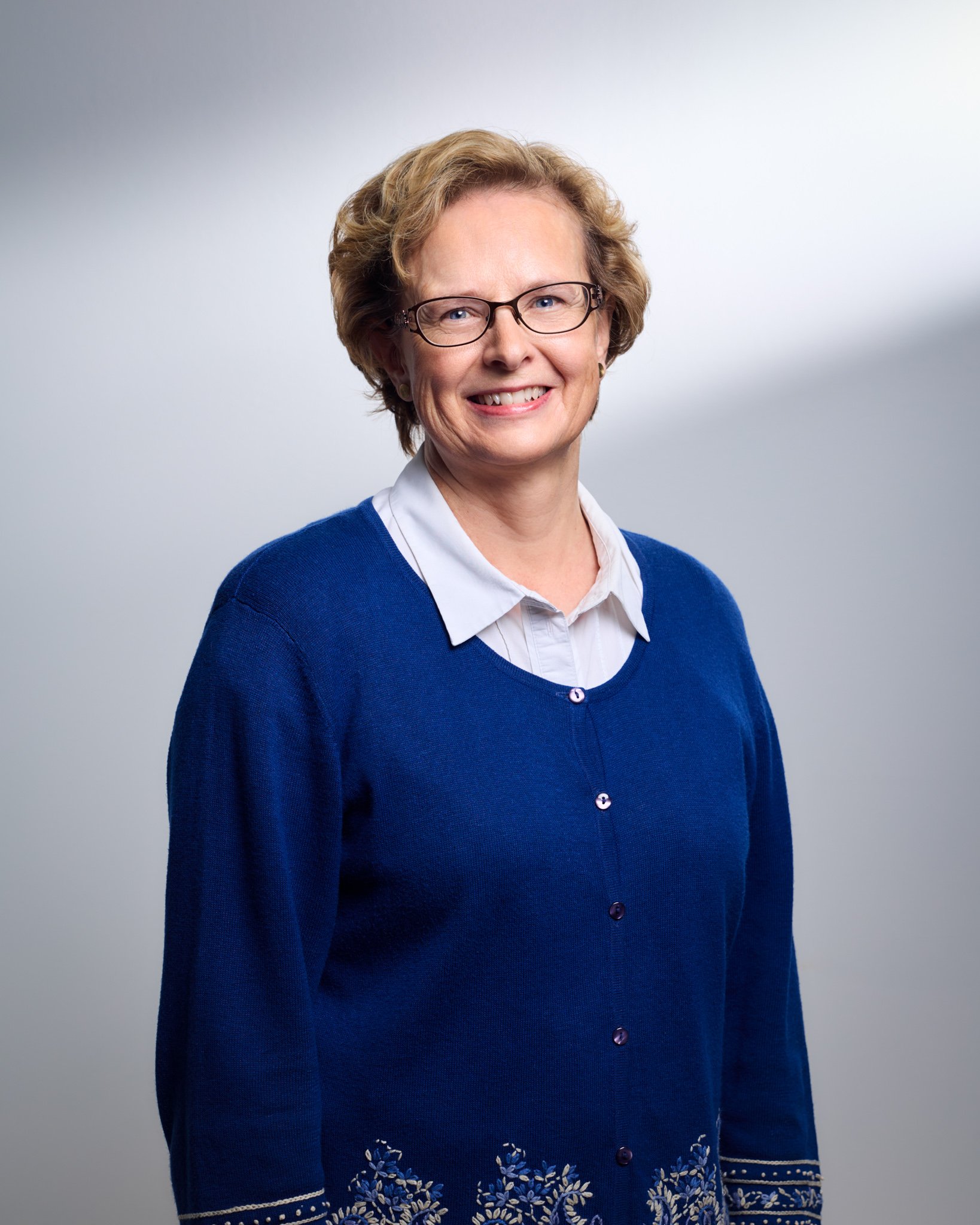 Sari Airaksinen