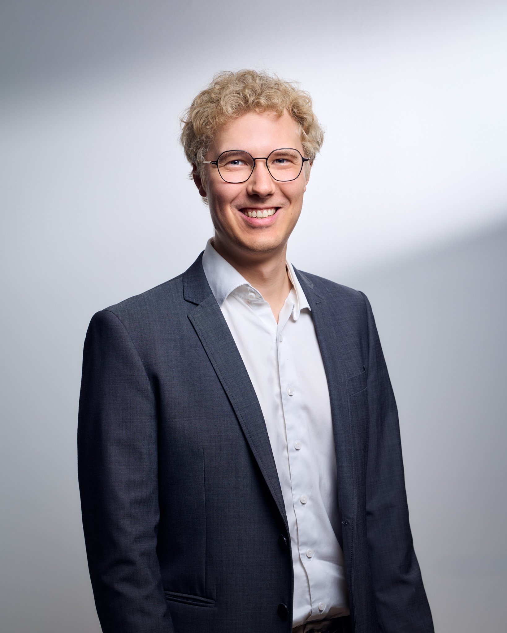 Tuomas Kontola