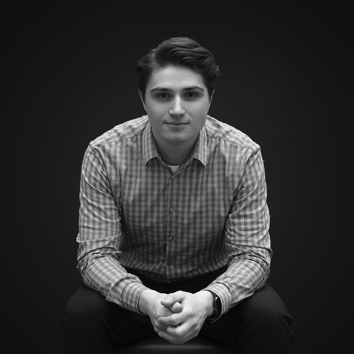 alex_taylor_bw_2