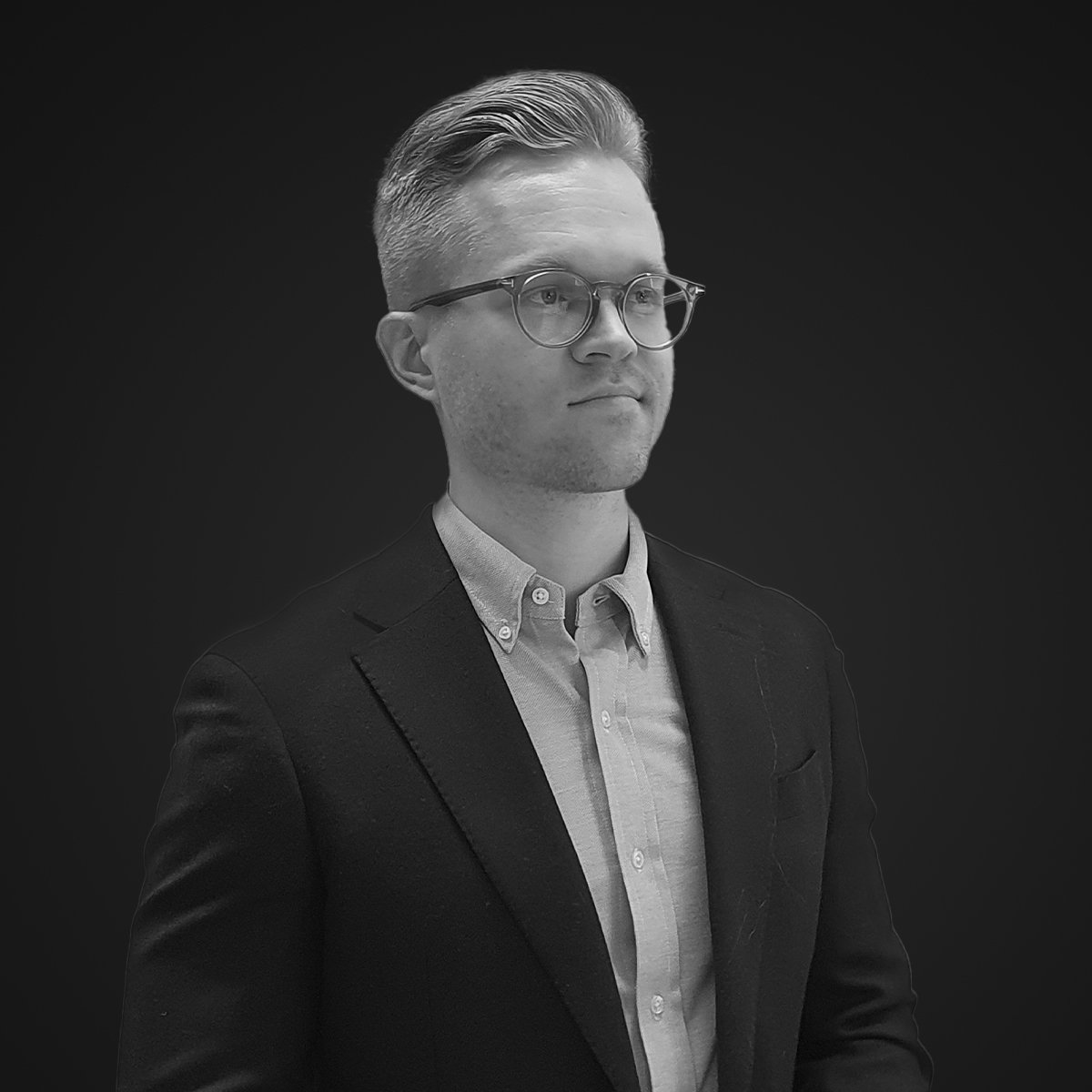esa-pekka_romppanen_2