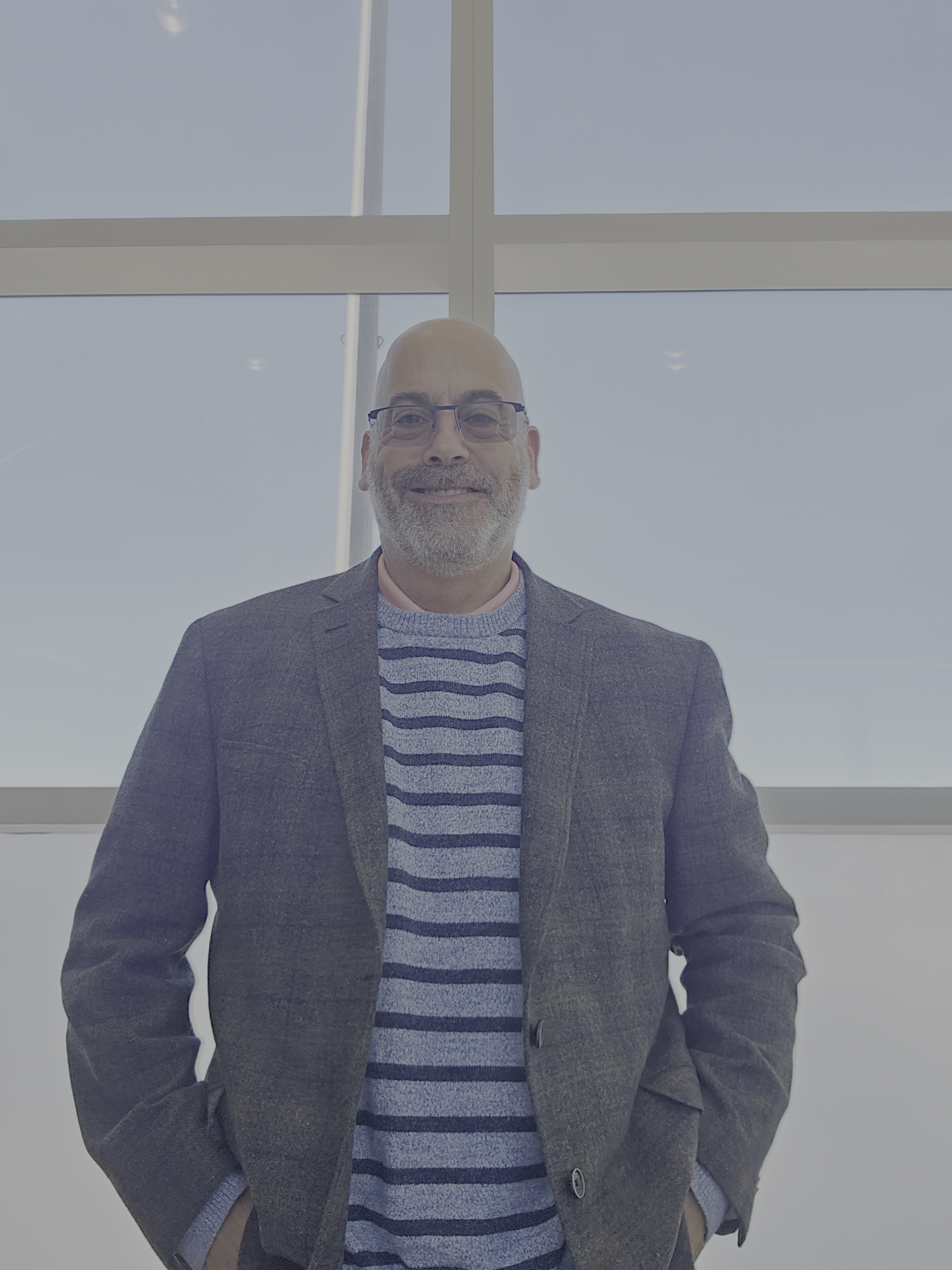 Adam Kemp joins&nbsp;CurifyLabs&nbsp;as&nbsp;Sales Director, United States!