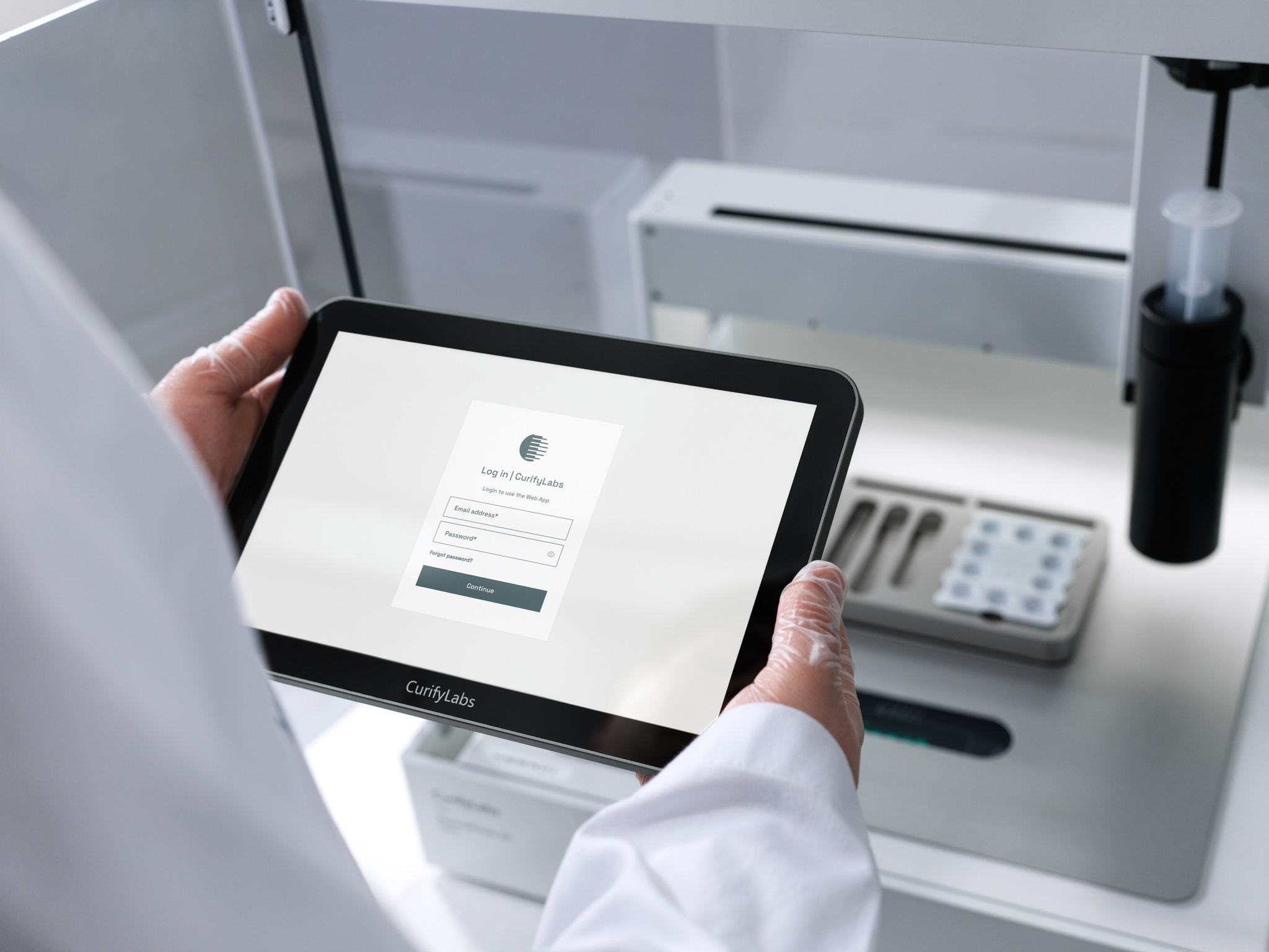 Curify_Labs-2025-9-photo_Ville_Vappula_9821