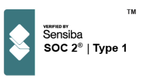 CurifyLabs Achieves SOC 2 Type I Certification