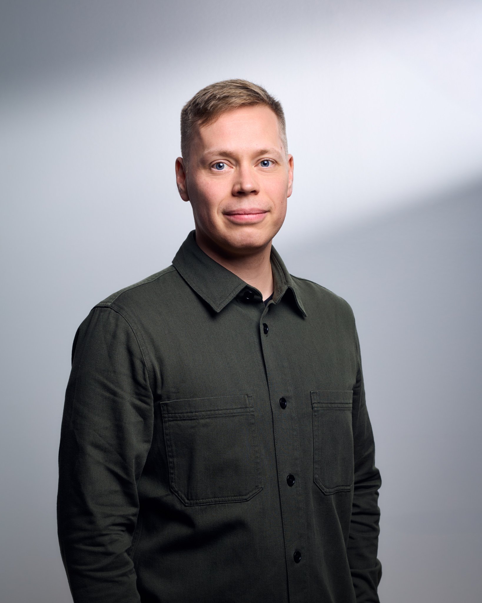 Aslak Siimes