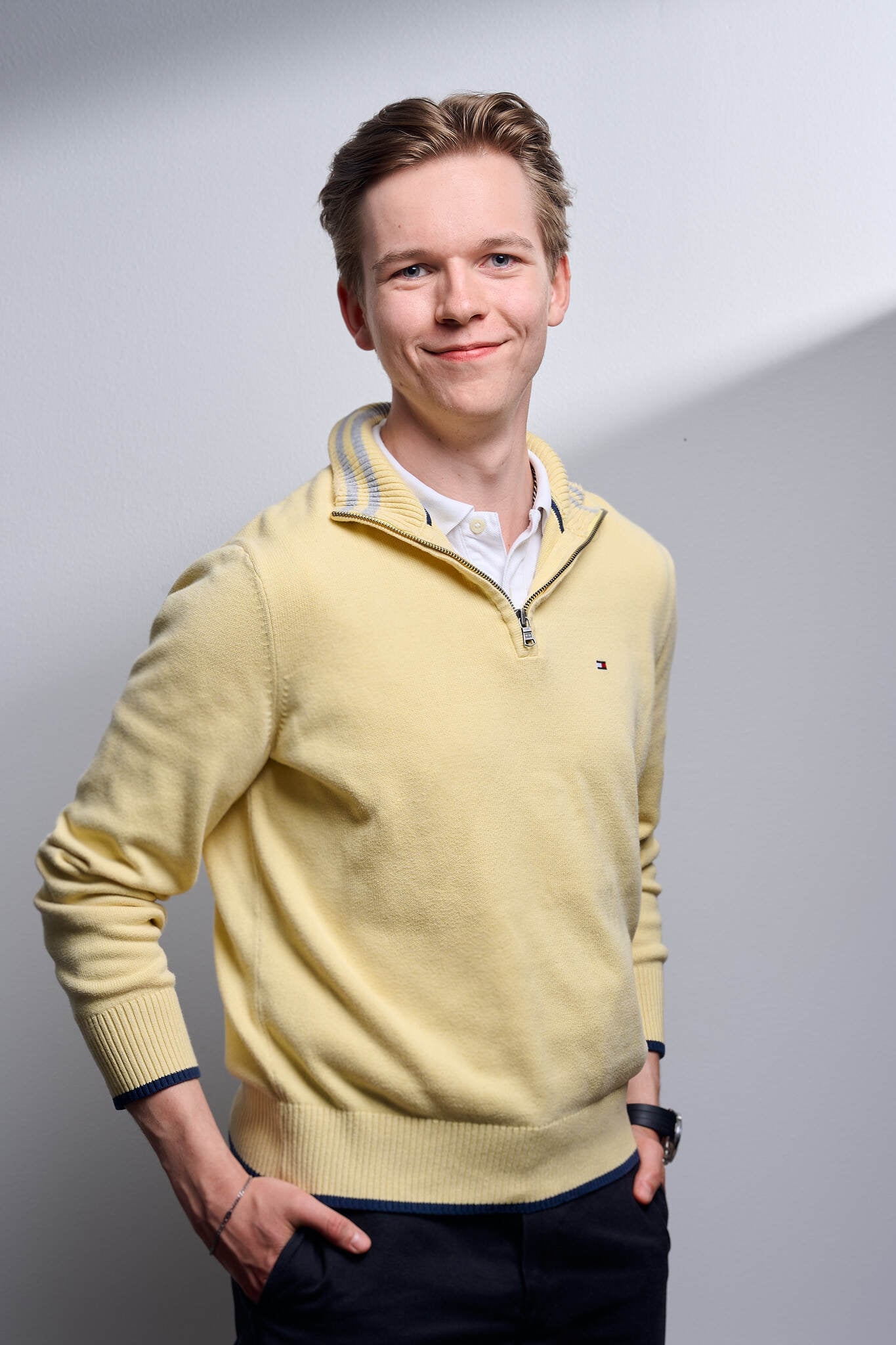 Curify-Antti-photo_Ville_Vappula-2141-web
