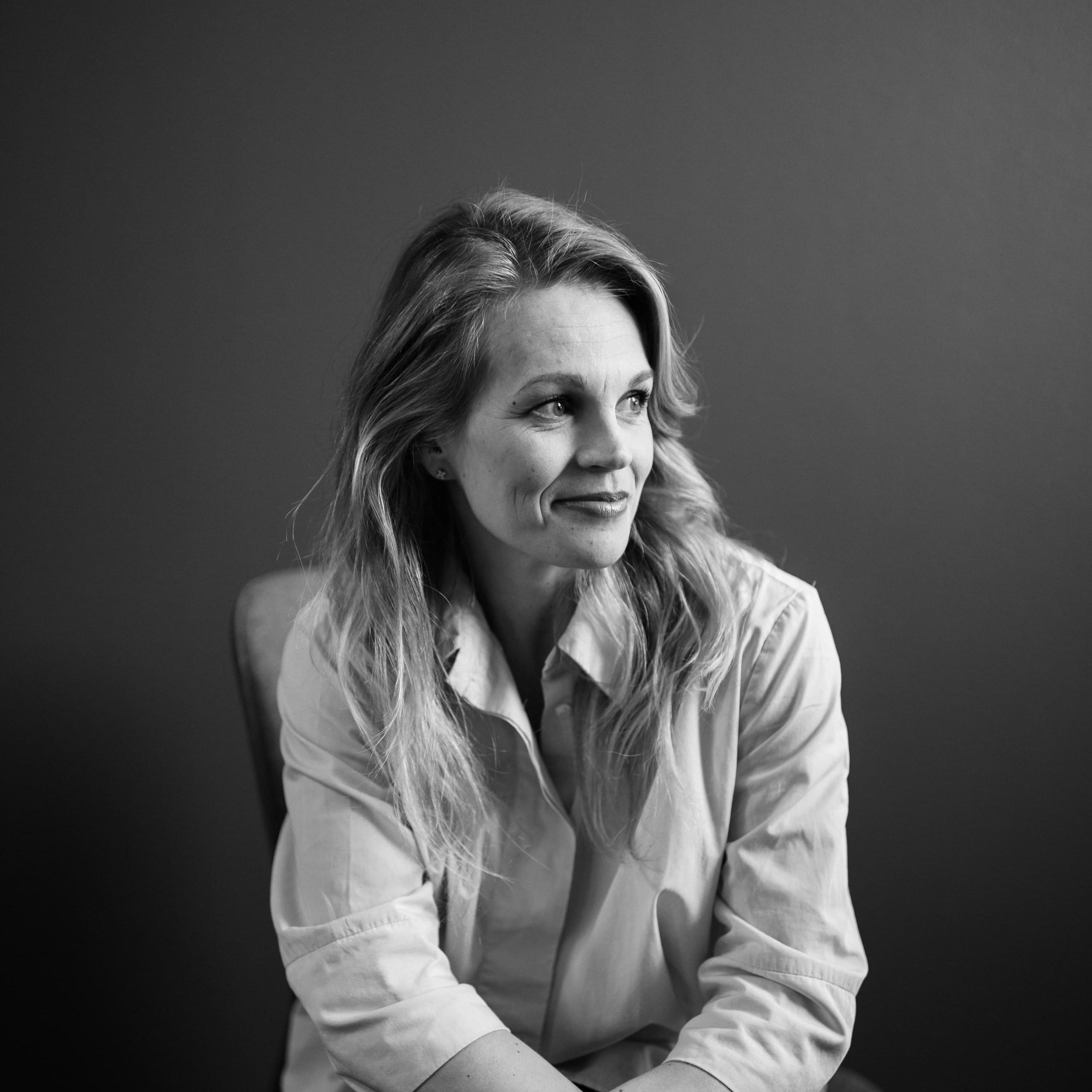 Curify-Portraits-2023-15