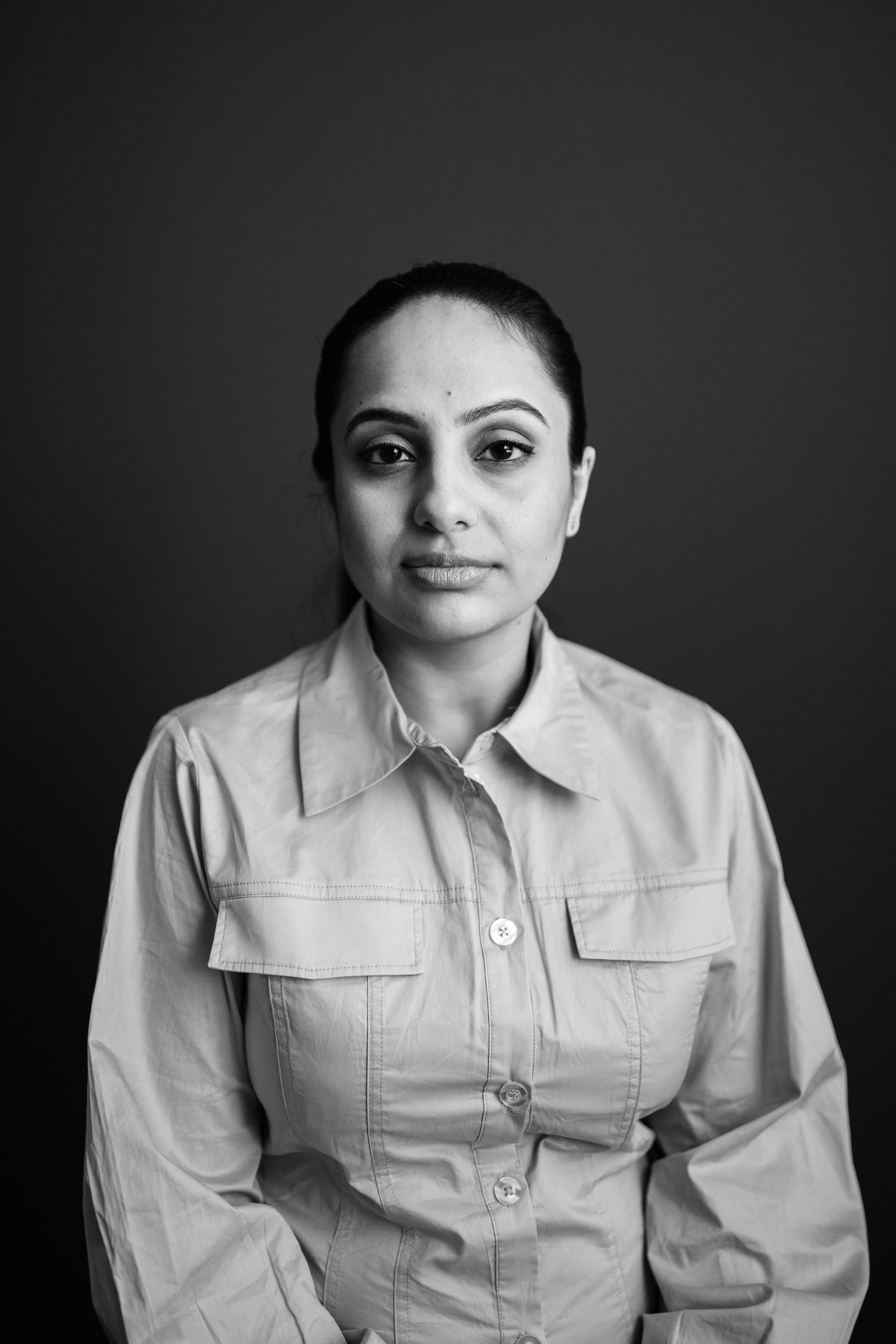 Curify-Portraits-2023-51