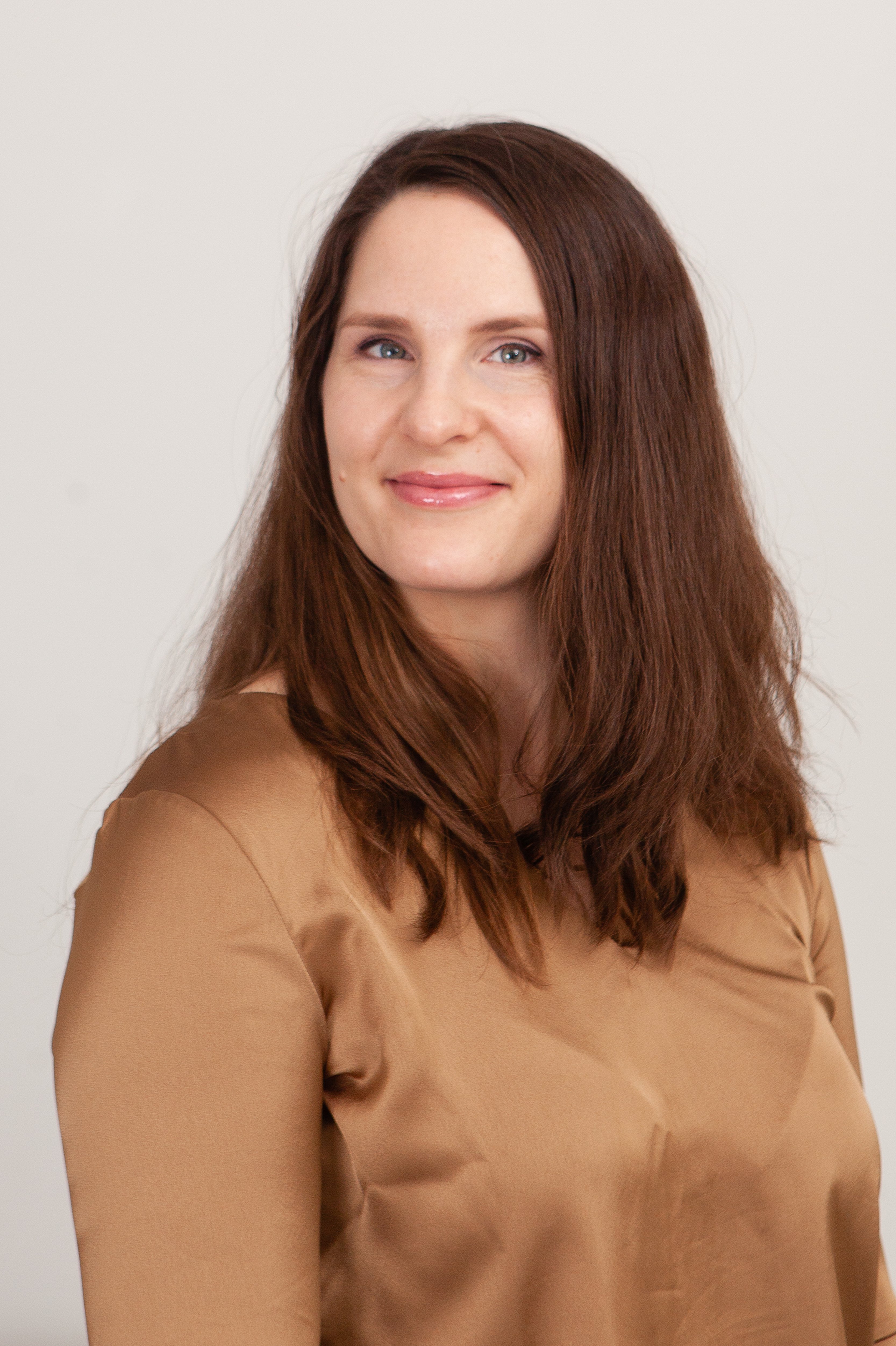 laura_westerlund
