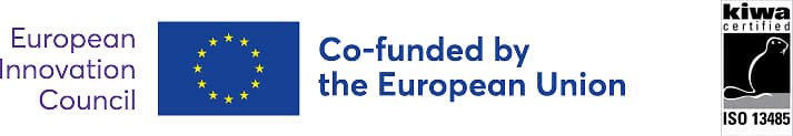 Footer Logos